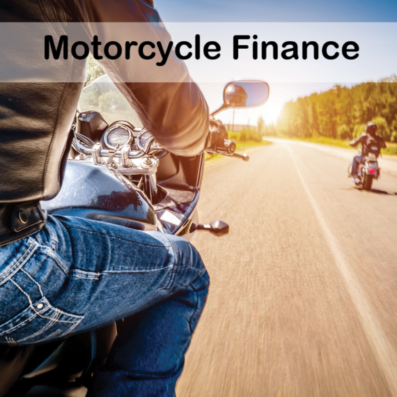 Motorcycle Finance The Finance Lady Taranaki Car Finance & Loans